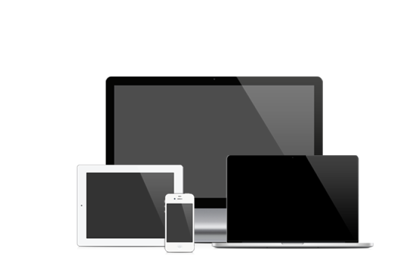 解锁通官网下载